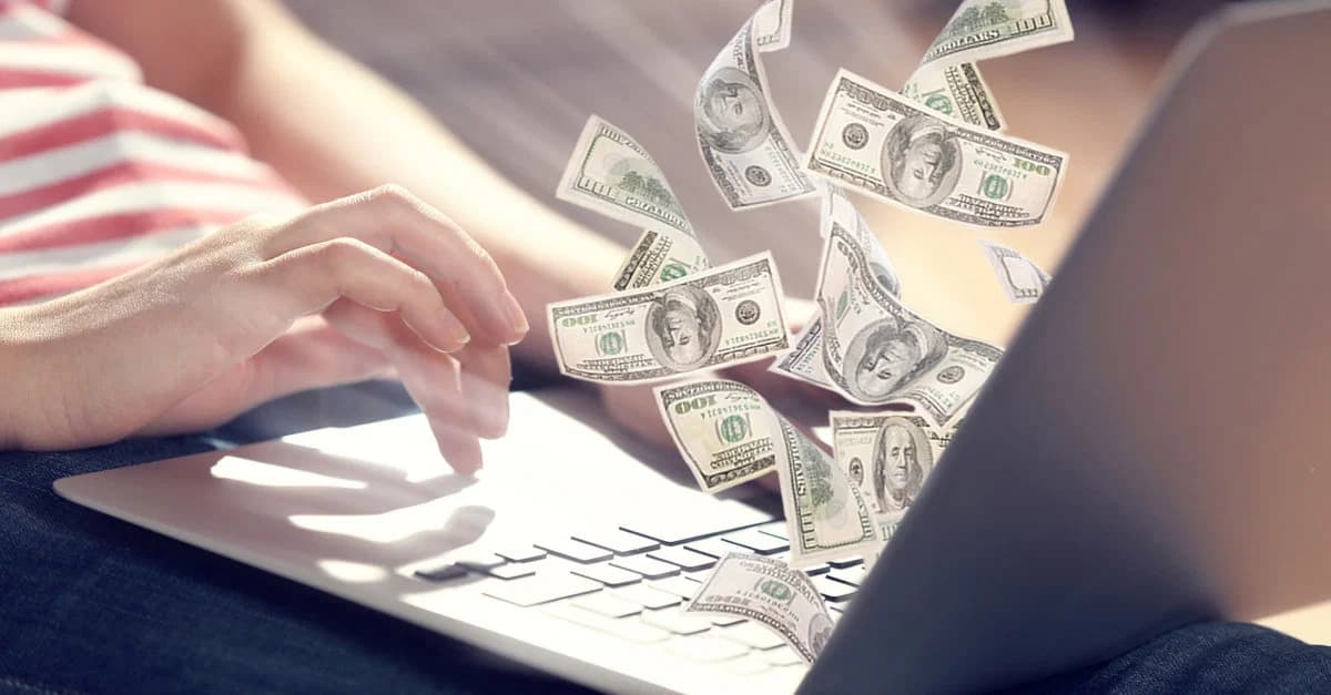 חברות ומשקיעים